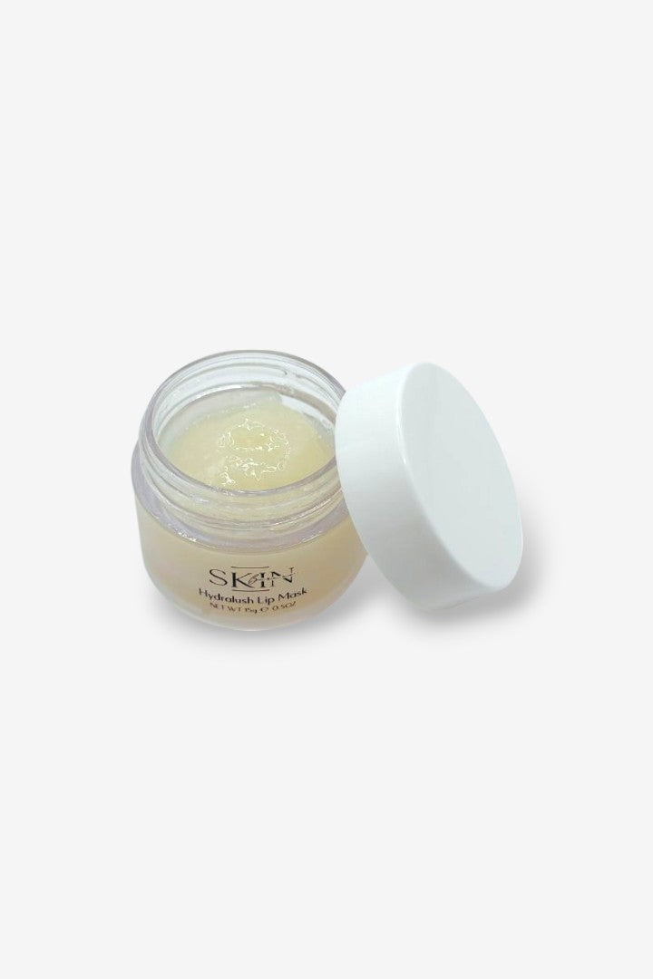 Hydrating Lip Mask